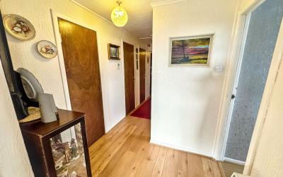 Gallery 02